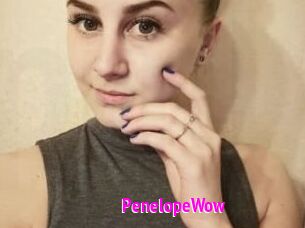 PenelopeWow