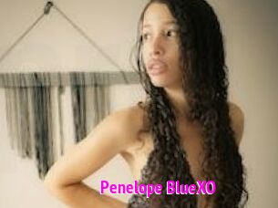 Penelope_BlueXO Porn Loverz