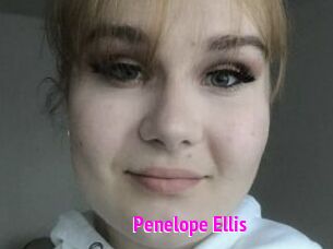 Penelope_Ellis