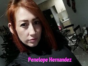 Penelope_Hernandez Porn Loverz