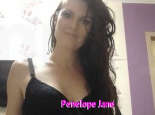 Penelope_Jane