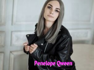Penelope_Qween