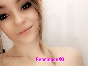 PenelopeeXO Porn Loverz