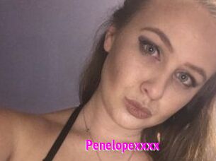 Penelopexxxx Porn Loverz