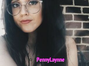 PennyLaynne
