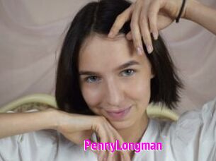 PennyLongman