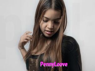 PennyLoove