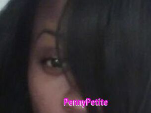 PennyPetite