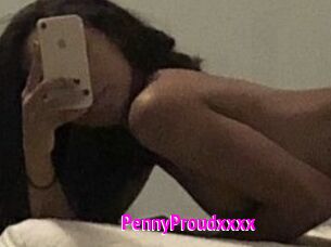 PennyProudxxxx