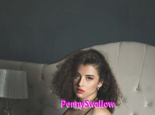 PennySwallow