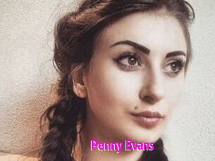 Penny_Evans