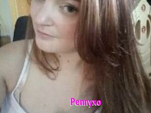 Pennyxo