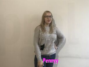 Pennyy