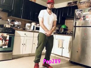 Pep289