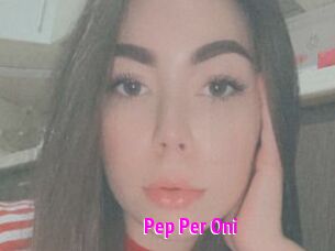 Pep_Per_Oni Porn Loverz