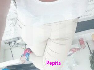 Pepita