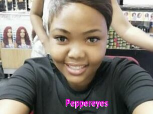 Peppereyes Porn Loverz