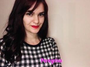 Peregrina