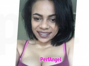 PerfAngel