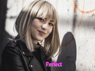 Perfect Porn Loverz