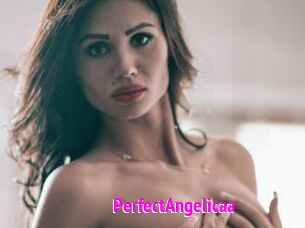 PerfectAngelicaa