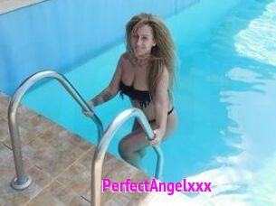 PerfectAngelxxx