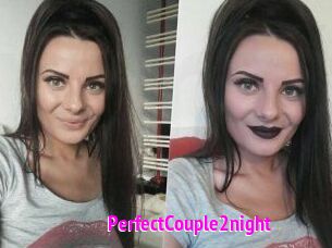 PerfectCouple2night