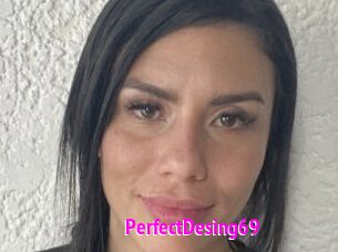 PerfectDesing69