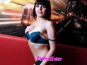 Perfect_Ester