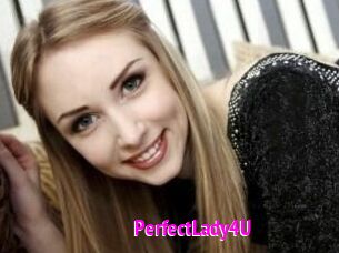 PerfectLady4U