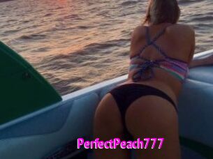 PerfectPeach777