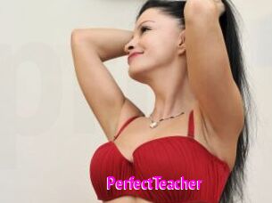 PerfectTeacher