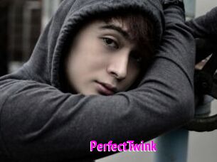 PerfectTwink