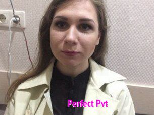 Perfect_Pvt