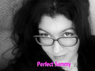 Perfect_Sammy