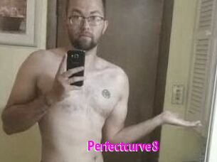 Perfectcurve8