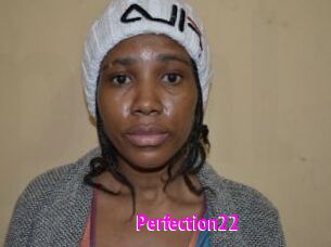 Perfection22