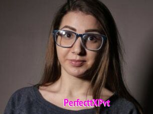 PerfecttXPvt