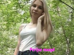 Perijse_maagd Porn Loverz