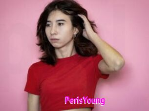 PerisYoung