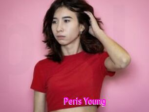 Peris_Young