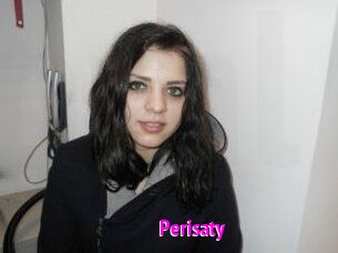 Perisaty Porn Loverz