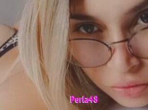 Perla48