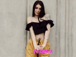 PerlaWest