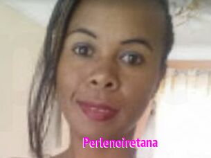 Perlenoiretana Porn Loverz