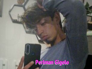 Perlman_Gigolo
