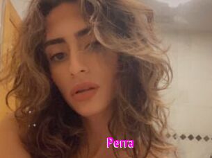 Perra Porn Loverz