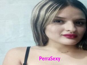 PerraSexy