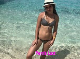 Perris_Lust