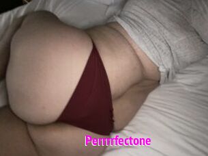 Perrrrfectone